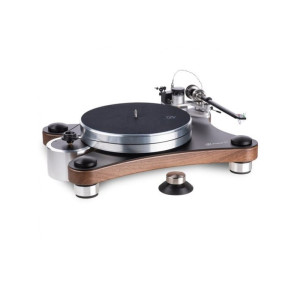 VPI Prime 21 VPI Prime 21