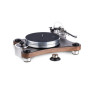 VPI Prime 21 VPI Prime 21