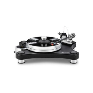 VPI Prime 21 VPI Prime 21