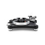 VPI Prime 21 VPI Prime 21