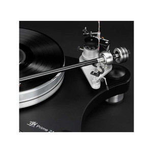 VPI Prime 21 VPI Prime 21