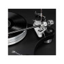 VPI Prime 21 VPI Prime 21
