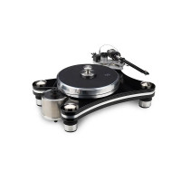 VPI Signature 21 VPI Signature 21