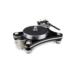 VPI Signature 21