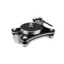 VPI Signature 21