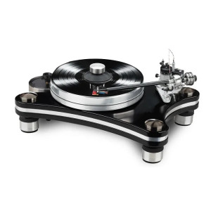 VPI Signature 21 VPI Signature 21