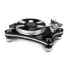 VPI Signature 21 VPI Signature 21