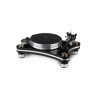 VPI Signature 21 VPI Signature 21