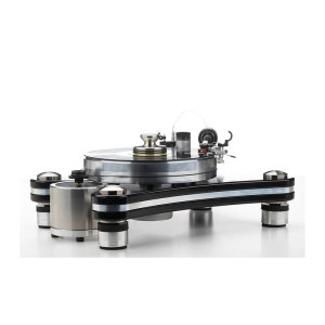 VPI Signature 21 VPI Signature 21