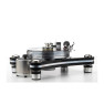 VPI Signature 21 VPI Signature 21