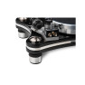 VPI Signature 21 VPI Signature 21