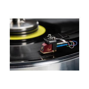 VPI Signature 21 VPI Signature 21