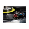 VPI Signature 21 VPI Signature 21