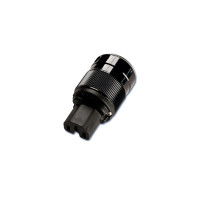 Wattgate 320i Wattgate 320i