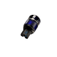 Wattgate 350i AG Wattgate 350i AG