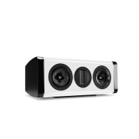 Wharfedale Aura CS Wharfedale Aura CS