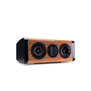 Wharfedale Aura CS Wharfedale Aura CS