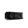 Wharfedale Aura CS Wharfedale Aura CS