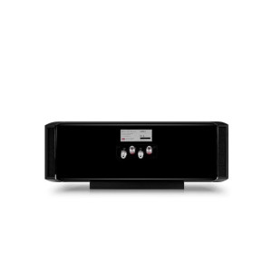 Wharfedale Aura CS Wharfedale Aura CS