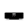 Wharfedale Aura CS Wharfedale Aura CS