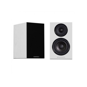 Wharfedale Diamond 12.0