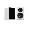 Wharfedale Diamond 12.0