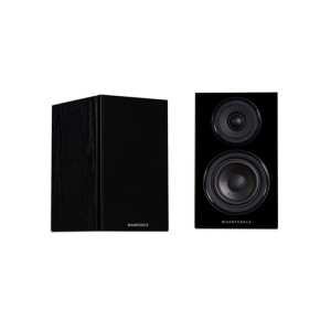 Wharfedale Diamond 12.0