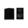 Wharfedale Diamond 12.0