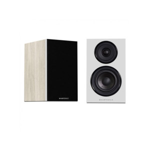 Wharfedale Diamond 12.0