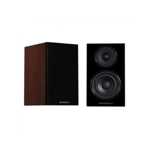 Wharfedale Diamond 12.0