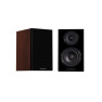 Wharfedale Diamond 12.0