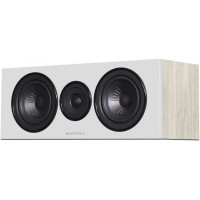 Wharfedale Diamond 12.C Wharfedale Diamond 12.C