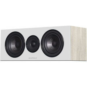 Wharfedale Diamond 12.C