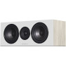 Wharfedale Diamond 12.C