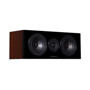 Wharfedale Diamond 12.C