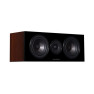 Wharfedale Diamond 12.C