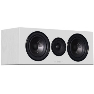 Wharfedale Diamond 12.C