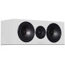 Wharfedale Diamond 12.C