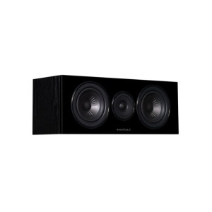 Wharfedale Diamond 12.C