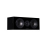 Wharfedale Diamond 12.C