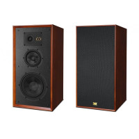 Wharfedale Super Linton Wharfedale Super Linton