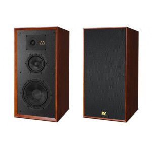 Wharfedale Super Linton