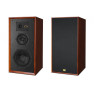 Wharfedale Super Linton
