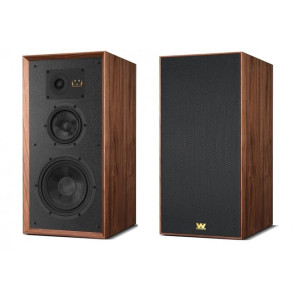 Wharfedale Super Linton