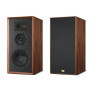Wharfedale Super Linton