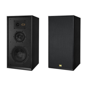 Wharfedale Super Linton