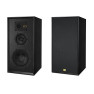Wharfedale Super Linton