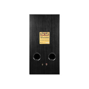 Wharfedale Super Linton