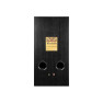 Wharfedale Super Linton