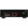 Yamaha A-S201 MKII Yamaha A-S201 MKII